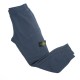 Спортивні штани Stone Island Junior 761661540 V0028