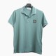 Поло Stone Island Junior 761621348 V0066