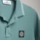 Поло Stone Island Junior 761621348 V0066