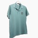 Поло Stone Island Junior 761621348 V0066