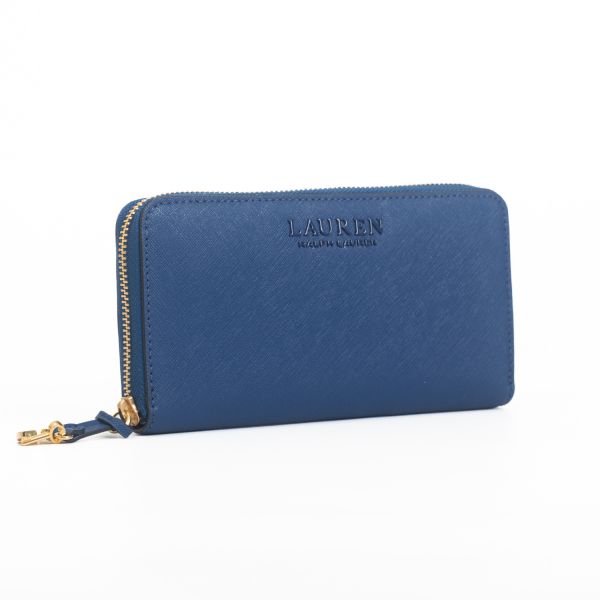 Кошелек POLO Ralph Lauren 432860930003.