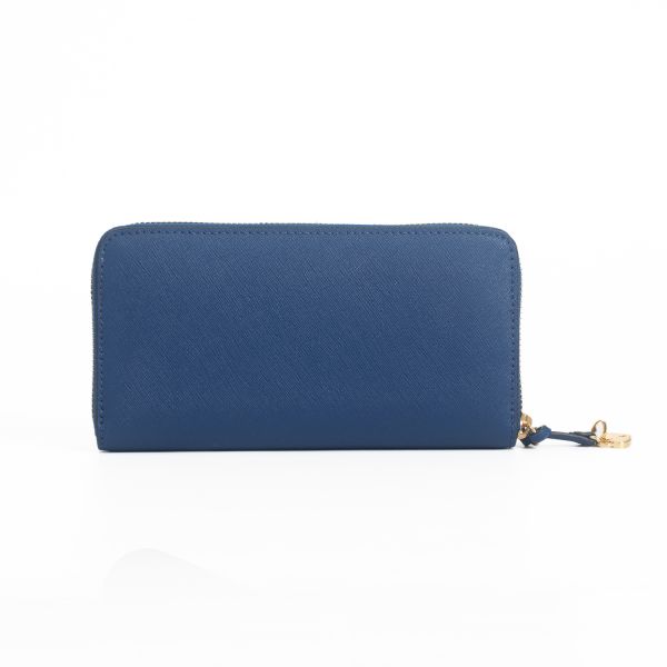 Кошелек POLO Ralph Lauren 432860930003.