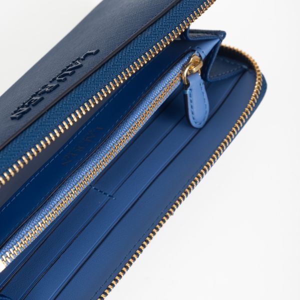 Кошелек POLO Ralph Lauren 432860930003.