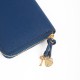 Гаманець POLO Ralph Lauren 432860930003