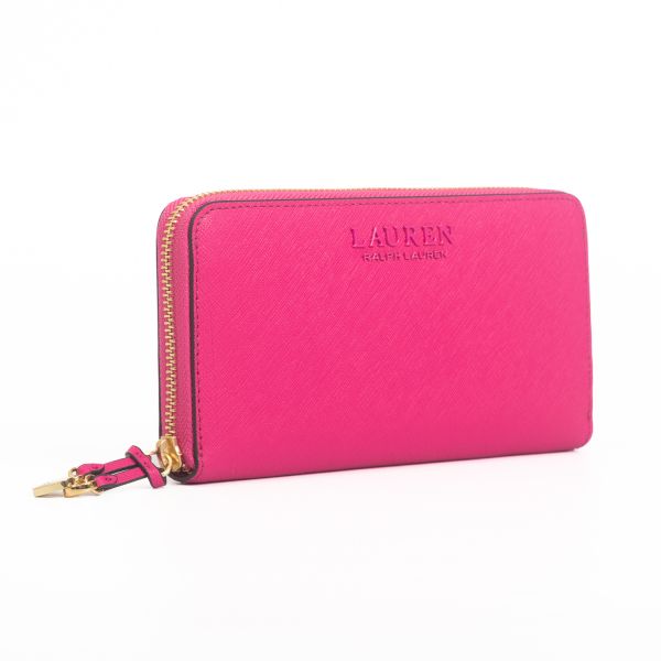 Кошелек POLO Ralph Lauren 432860930002.