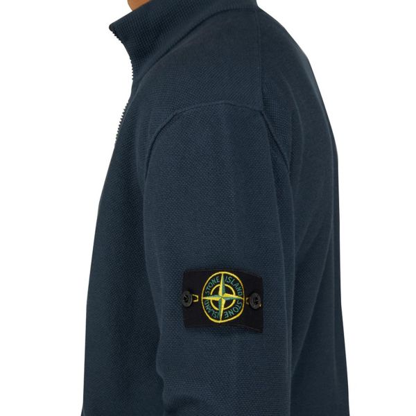 Кардиган Stone Island 7615551D8 V0024.