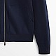 Кардиган Massimo Dutti 0959/316/401