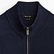 Кардиган Massimo Dutti 0959/316/401