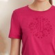 Футболка POLO Ralph Lauren 200876342004