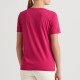 Футболка POLO Ralph Lauren 200876342004
