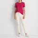 Футболка POLO Ralph Lauren 200876342004