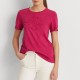 Футболка POLO Ralph Lauren 200876342004