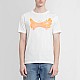 Футболка Stone Island 76192011B V0099
