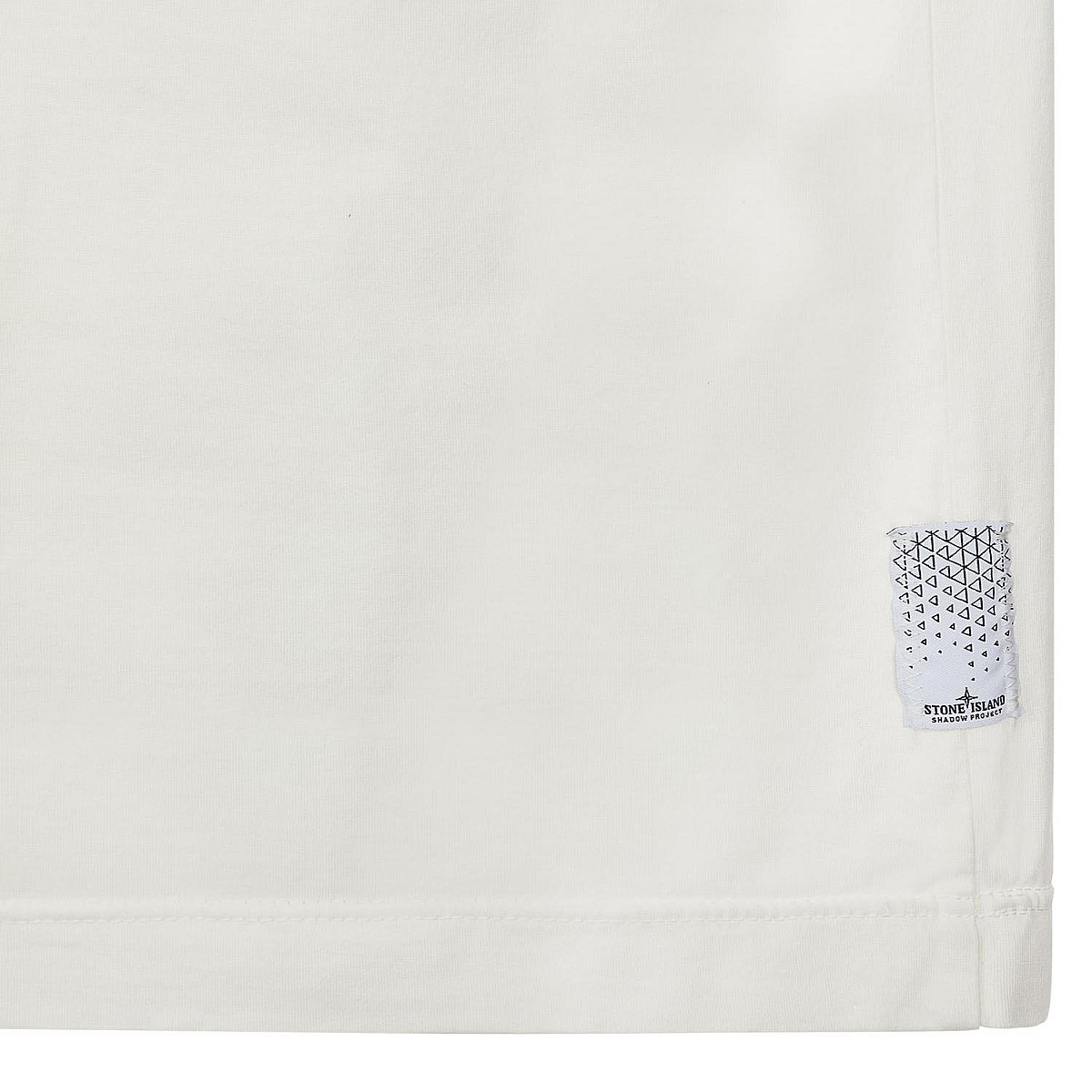Футболка Stone Island 76192011B V0099