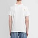 Футболка Stone Island 76192011B V0099
