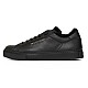 Кеди на хутрі Philipp Plein FAAS MSC3686 PLE010N