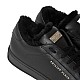 Кеди на хутрі Philipp Plein FAAS MSC3686 PLE010N