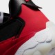 Кросівки Nike Jordan Delta 2 SE