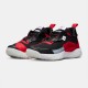 Кросівки Nike Jordan Delta 2 SE