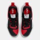Кросівки Nike Jordan Delta 2 SE