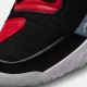 Кросівки Nike Jordan Delta 2 SE