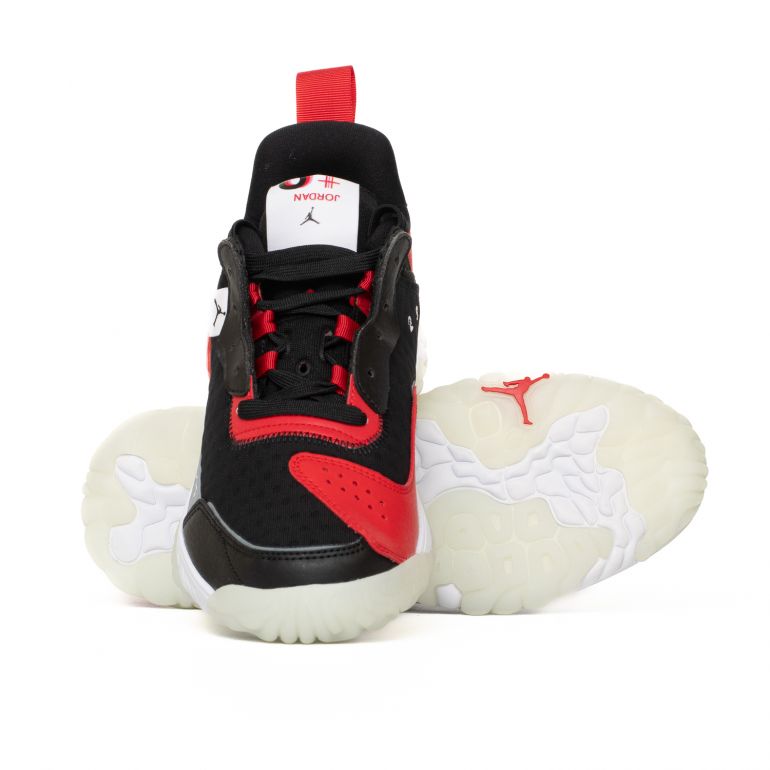 Кроссовки Nike Jordan Delta 2 SE.