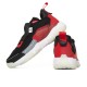 Кросівки Nike Jordan Delta 2 SE