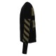 Светр Off White 0MHE088F21KNI0011055