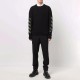 Светр Off White 0MHE088F21KNI0011055