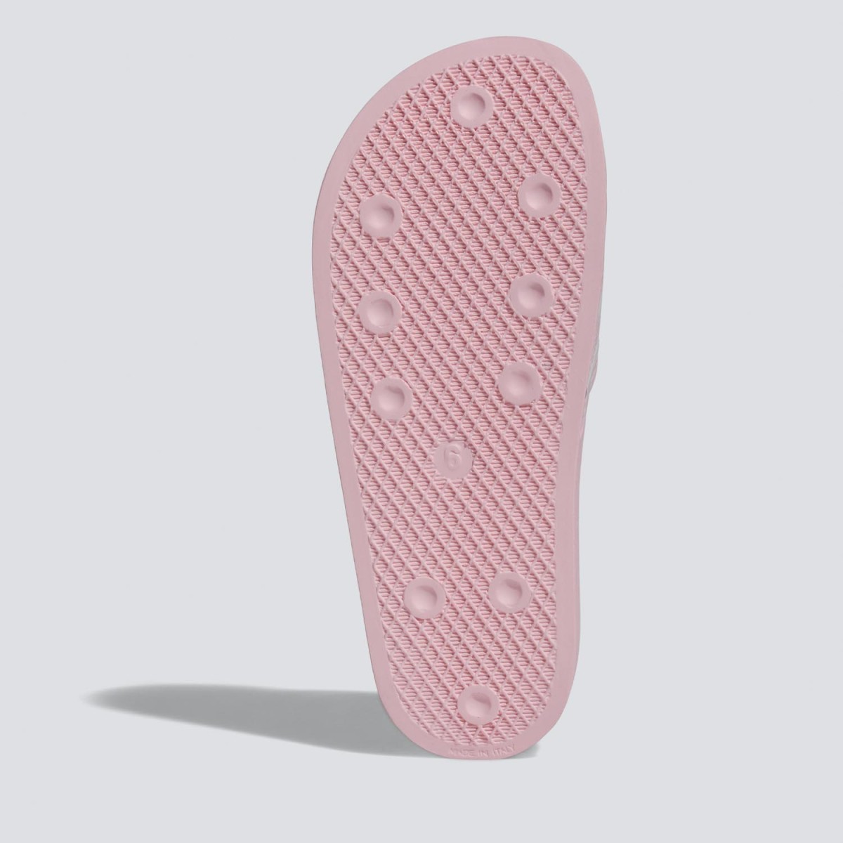 Шльопанці Adidas Adilette W GZ6365
