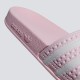 Шльопанці Adidas Adilette W GZ6365
