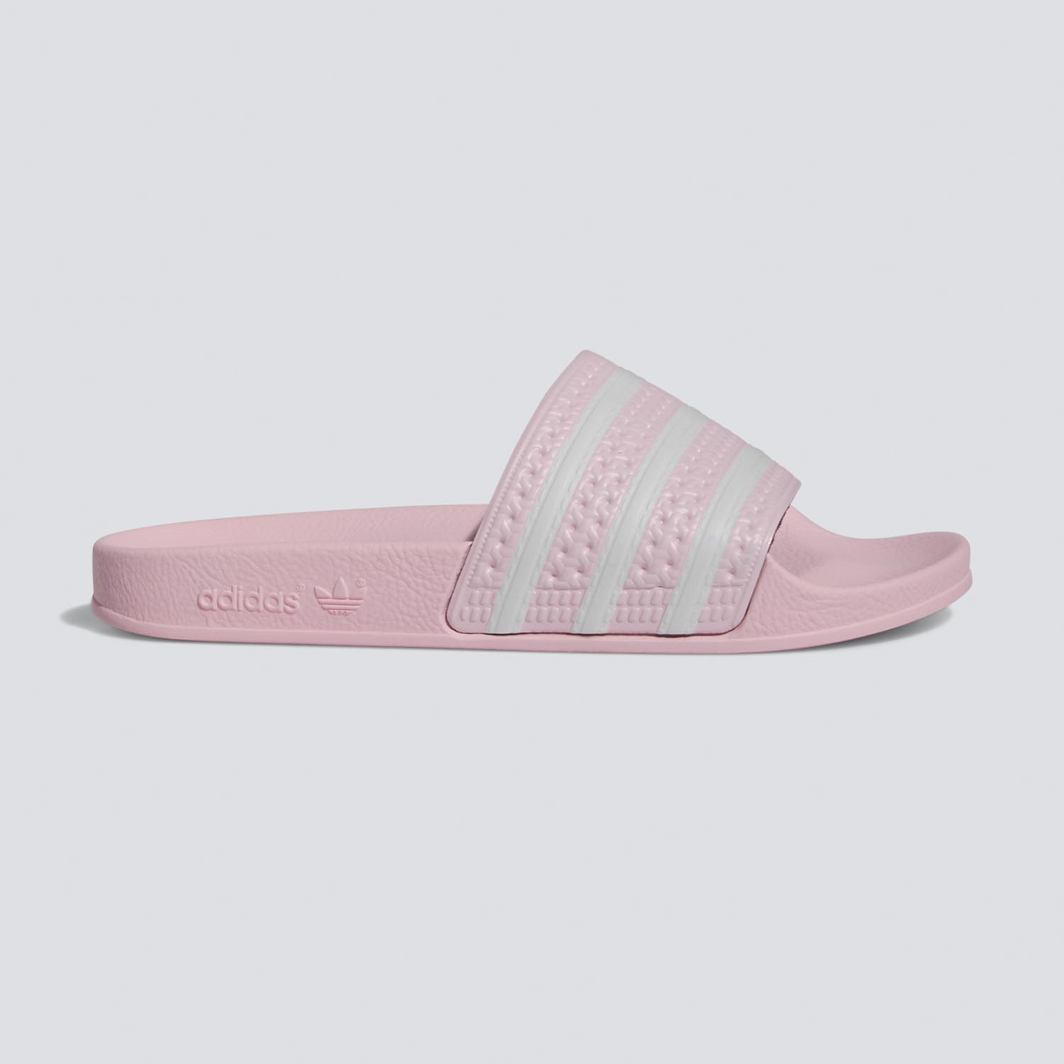 Шльопанці Adidas Adilette W GZ6365