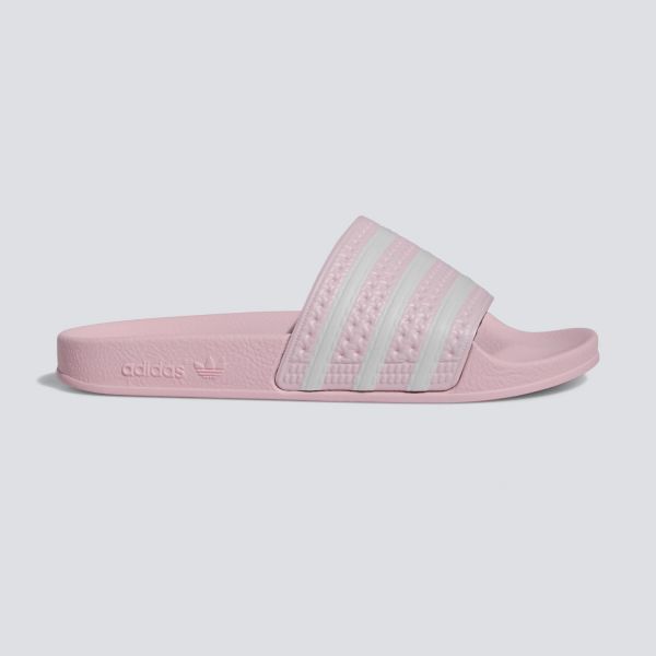 Шлепанцы Adidas Adilette W GZ6365.