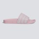 Шльопанці Adidas Adilette W GZ6365