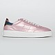 Кеди Hogan H365 All.Bas H CUC. TOPP. Multicolor DW7