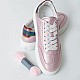 Кеди Hogan H365 All.Bas H CUC. TOPP. Multicolor DW7