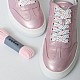 Кеди Hogan H365 All.Bas H CUC. TOPP. Multicolor DW7