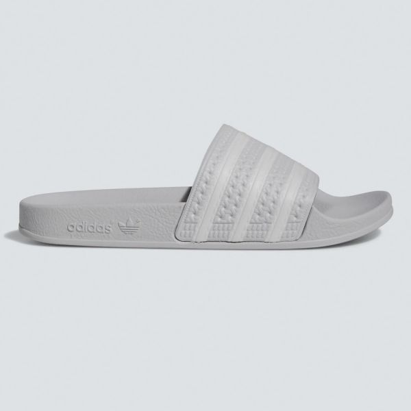 Шлепанцы Adidas Adilette W GZ6364.