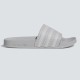 Шльопанці Adidas Adilette W GZ6364