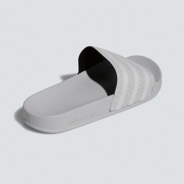 Шлепанцы Adidas Adilette W GZ6364