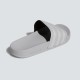 Шльопанці Adidas Adilette W GZ6364