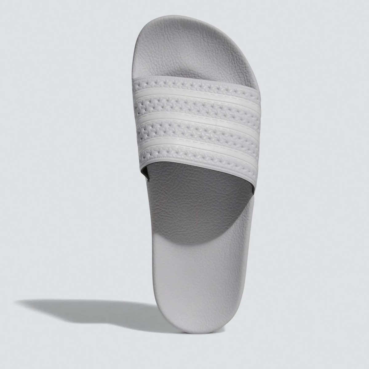 Шльопанці Adidas Adilette W GZ6364