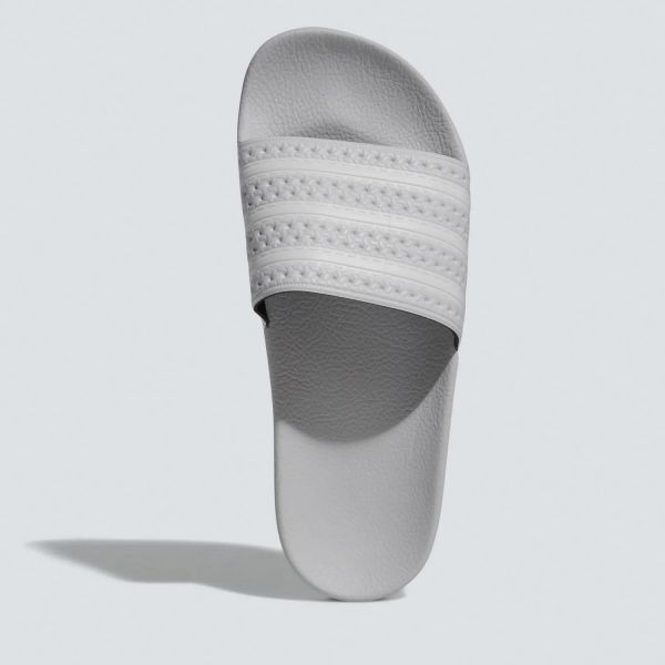 Шлепанцы Adidas Adilette W GZ6364.