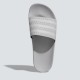 Шльопанці Adidas Adilette W GZ6364