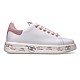 Кеди Premiata Belle 5714