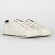 Кеди Diesel S-Astico Low Cut W Star White