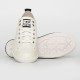 Кеди Diesel S-Astico Low Cut W Star White