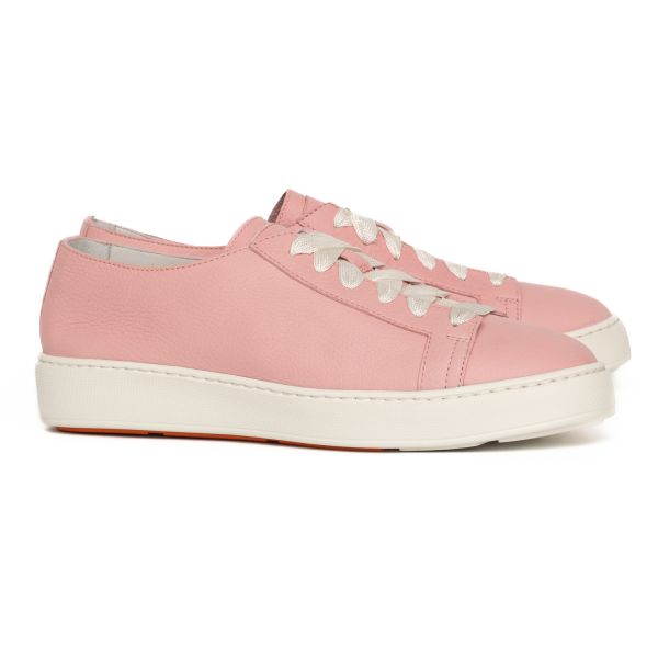 Кеди Santoni WBCE53853BA6CMYLP55.
