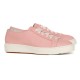Кеди Santoni WBCE53853BA6CMYLP55