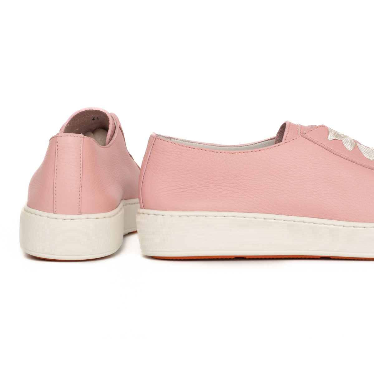 Кеди Santoni WBCE53853BA6CMYLP55